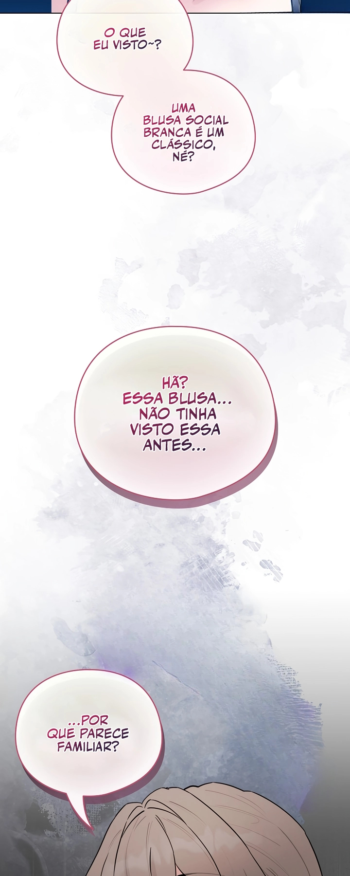 Página 77